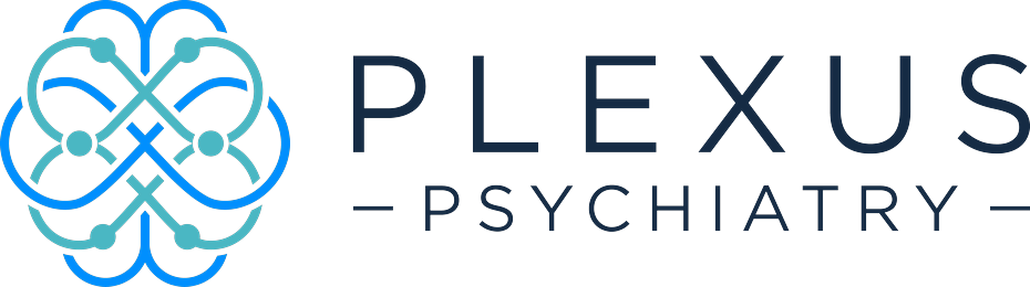 Plexus Psychiatry